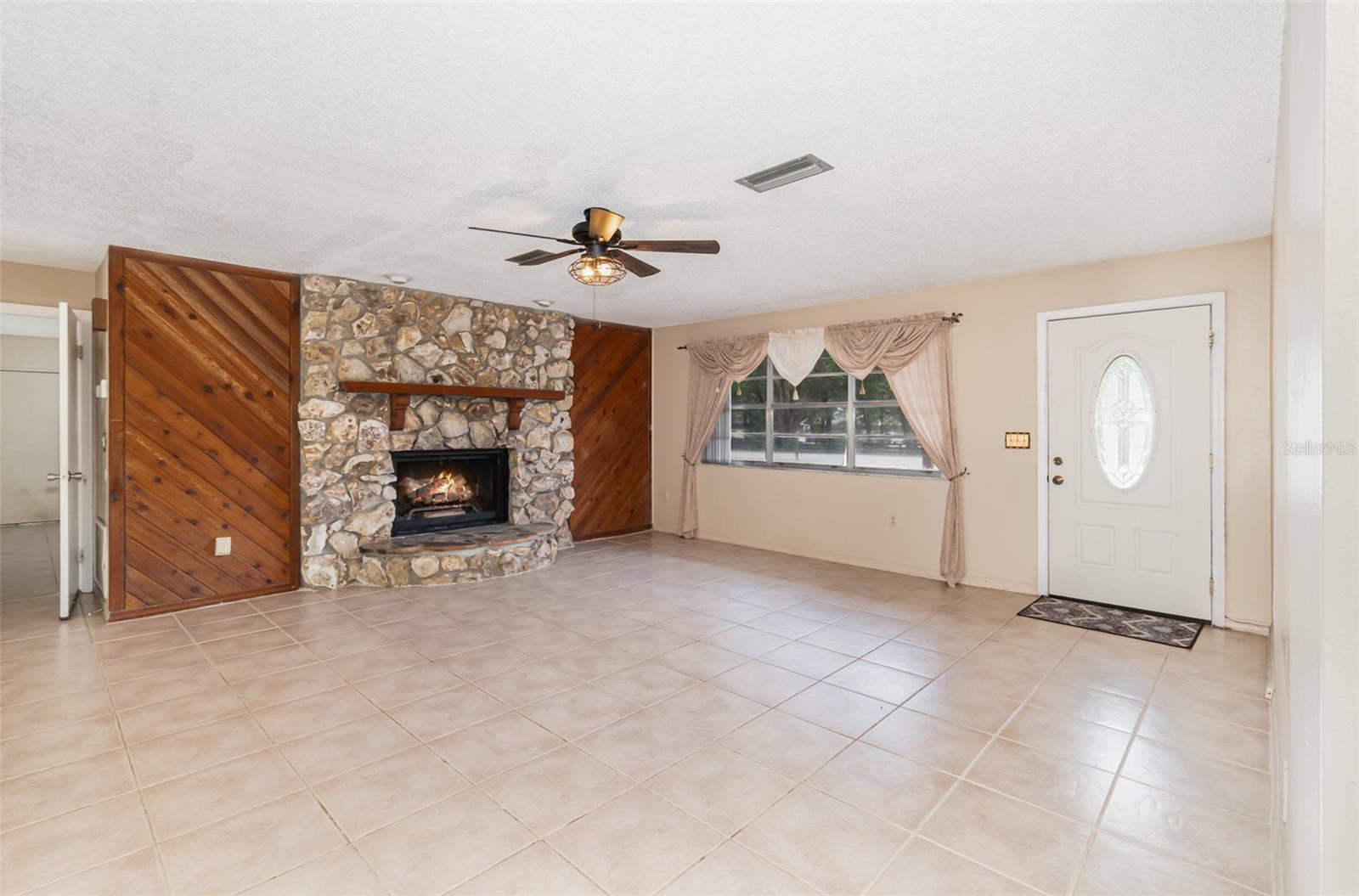 2485 SE 159TH LANE RD