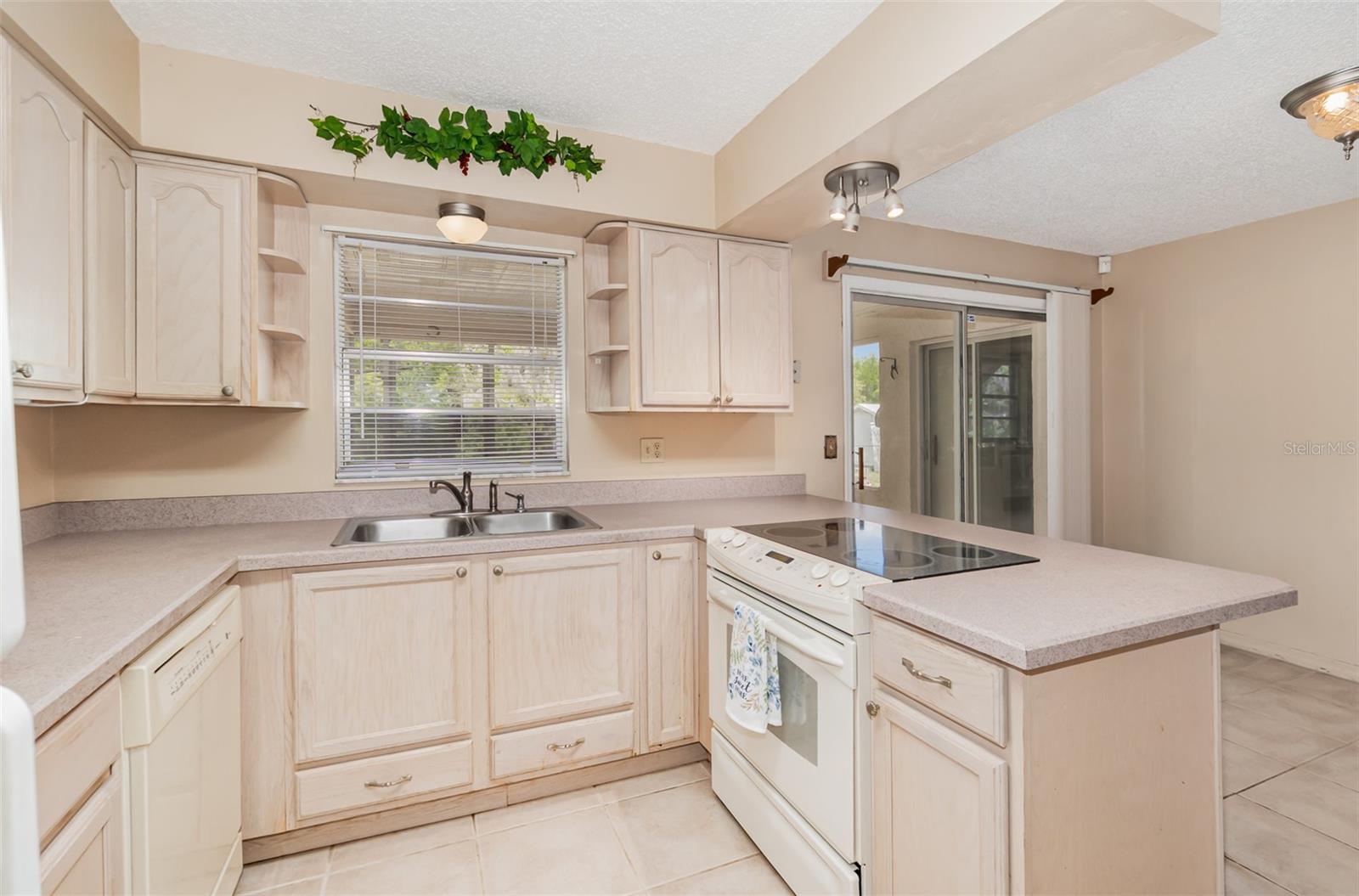 2485 SE 159TH LANE RD