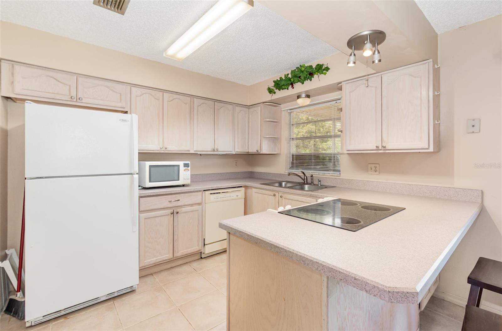 2485 SE 159TH LANE RD