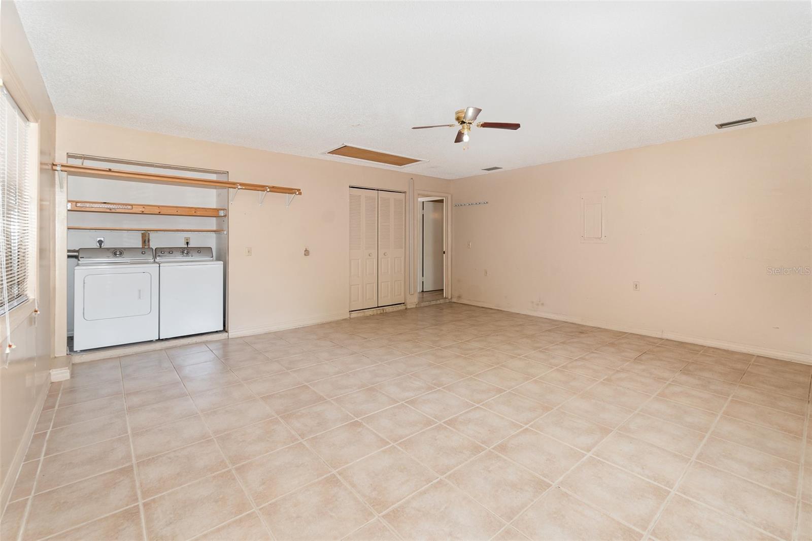 2485 SE 159TH LANE RD