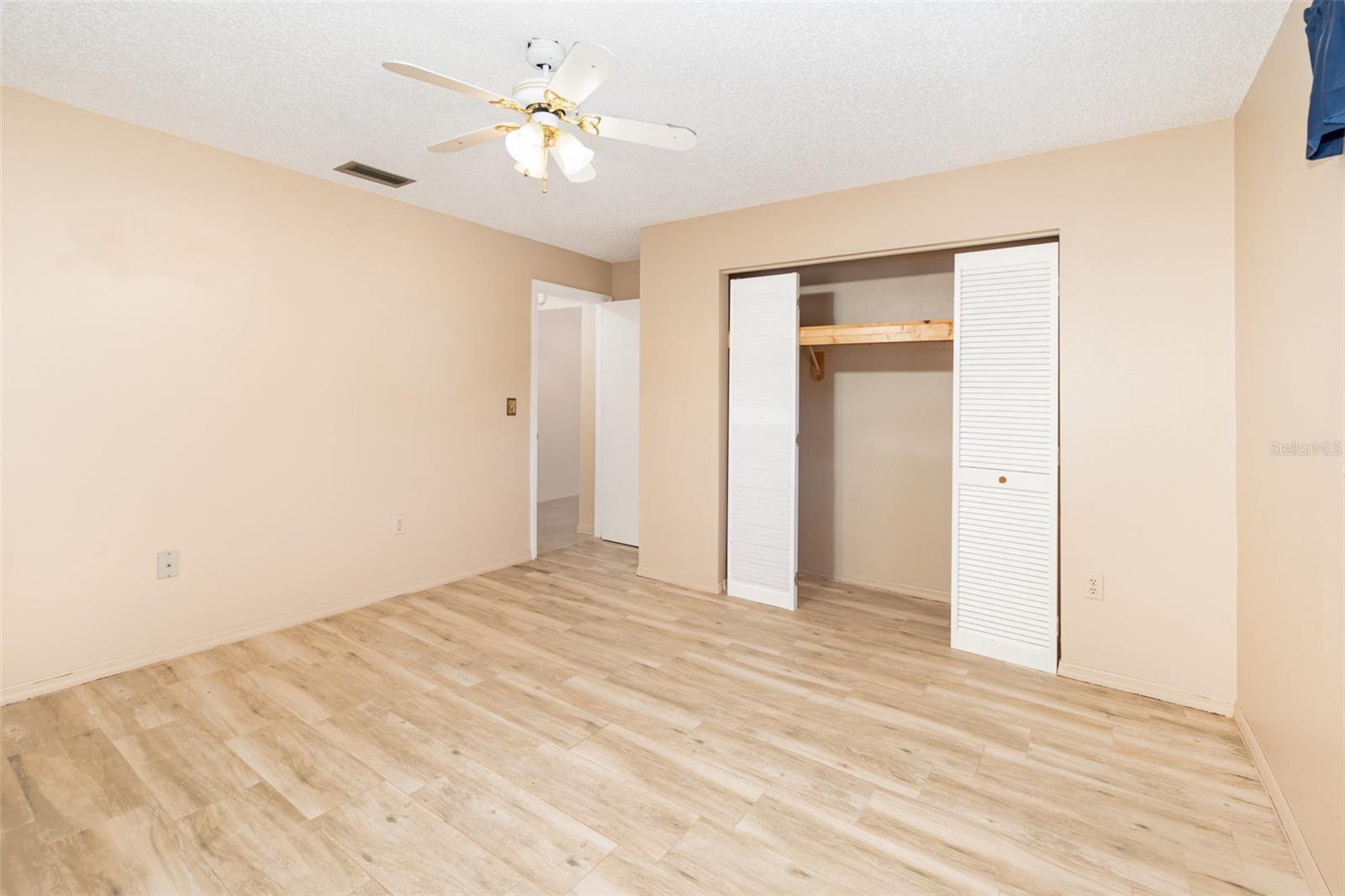 2485 SE 159TH LANE RD