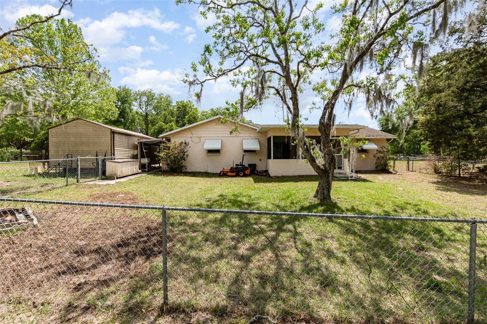 2485 SE 159TH LANE RD