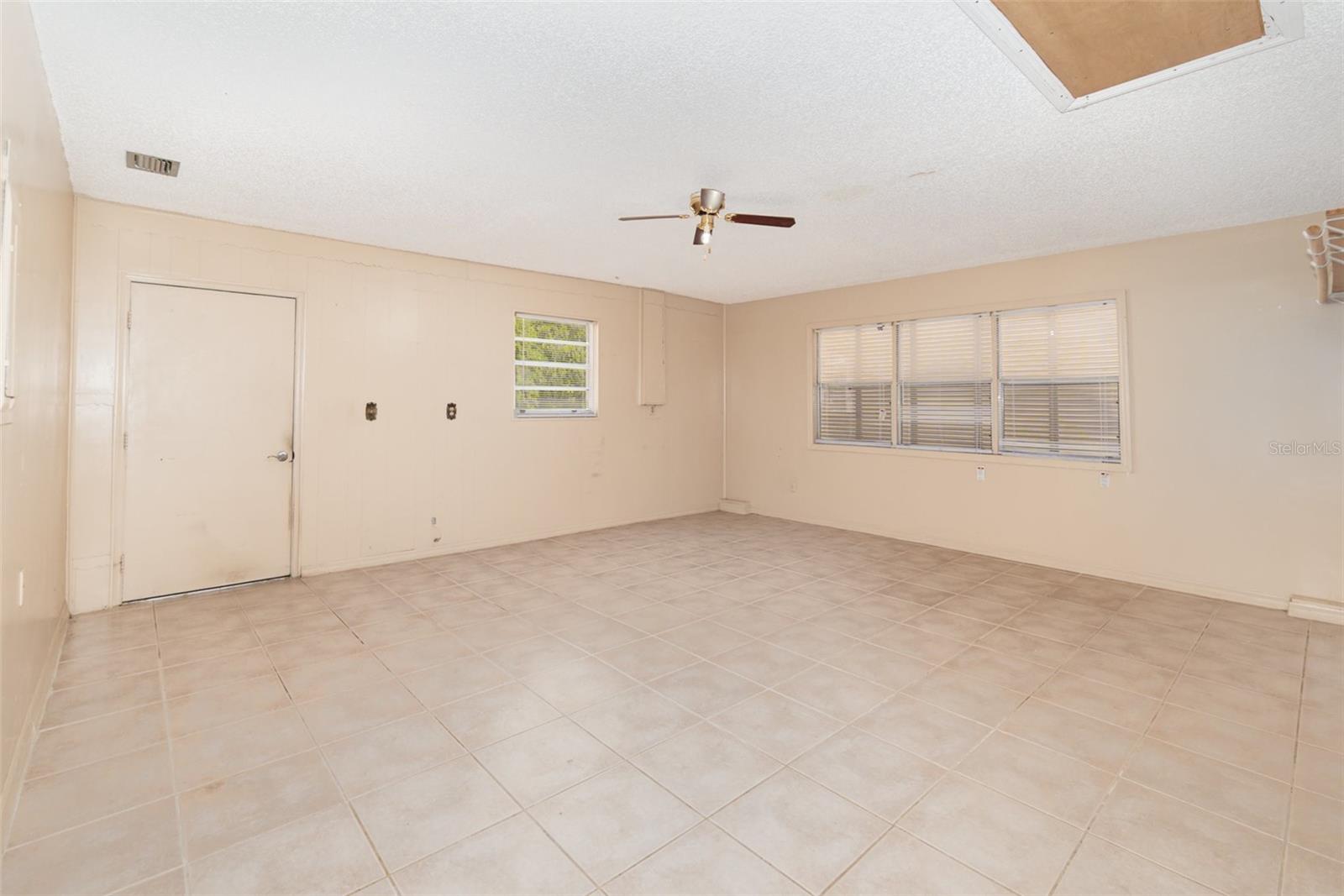 2485 SE 159TH LANE RD