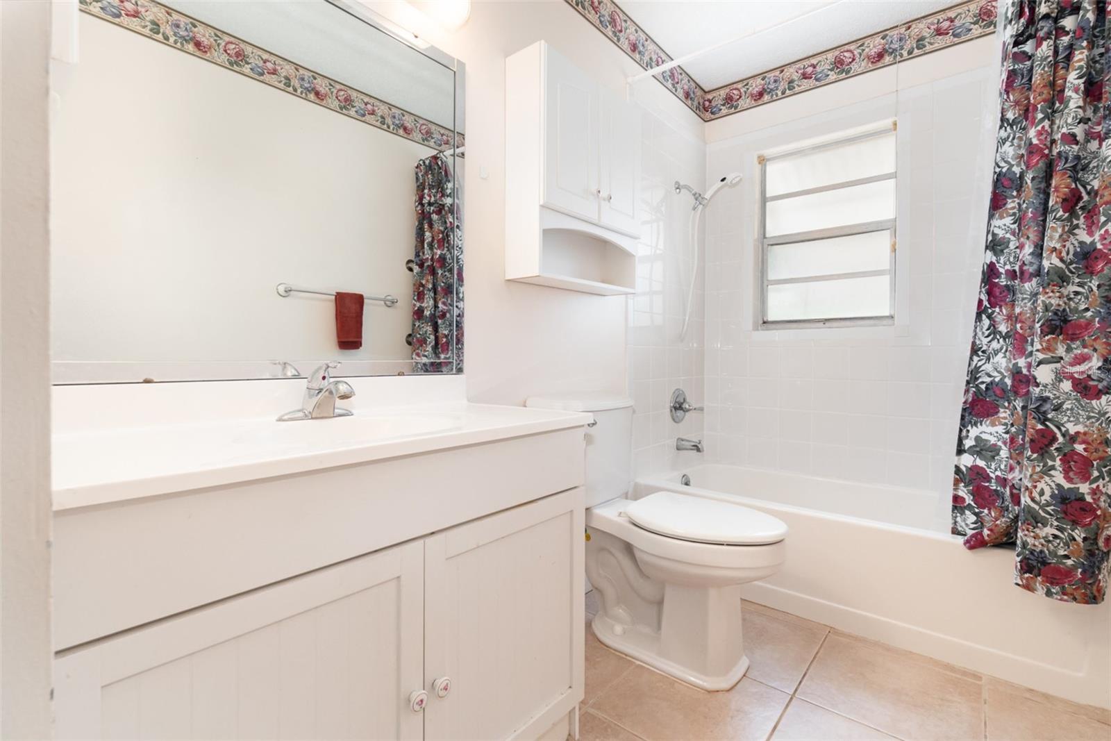 2485 SE 159TH LANE RD