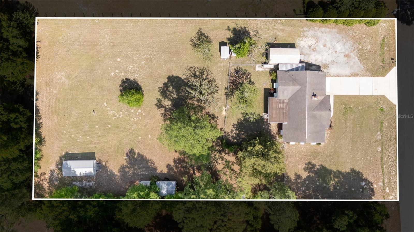 2485 SE 159TH LANE RD