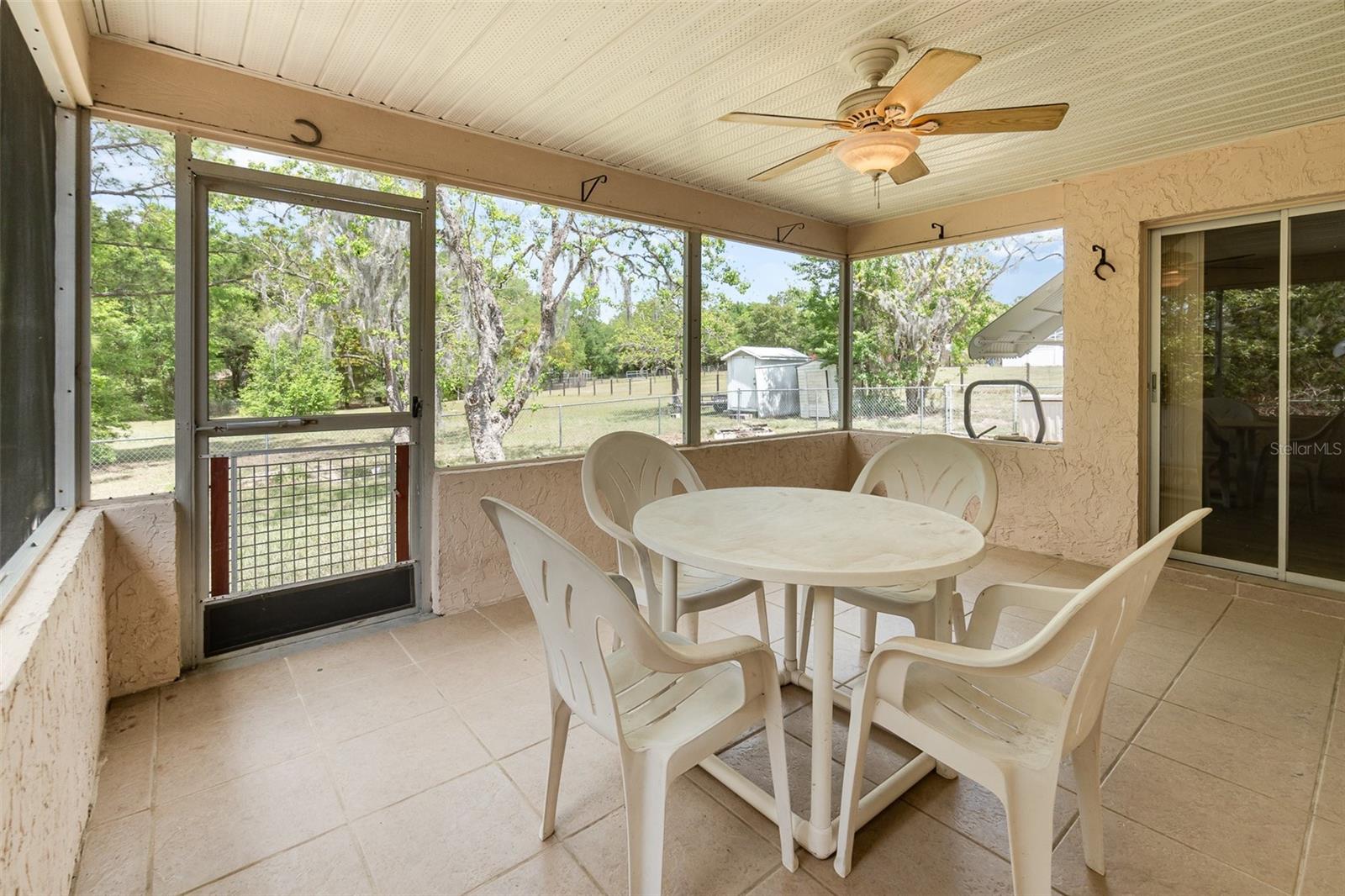 2485 SE 159TH LANE RD