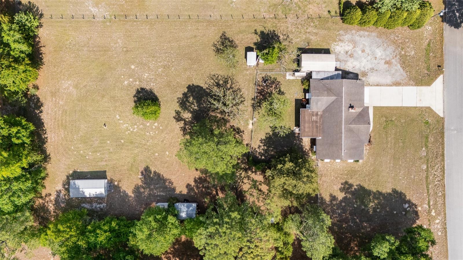 2485 SE 159TH LANE RD