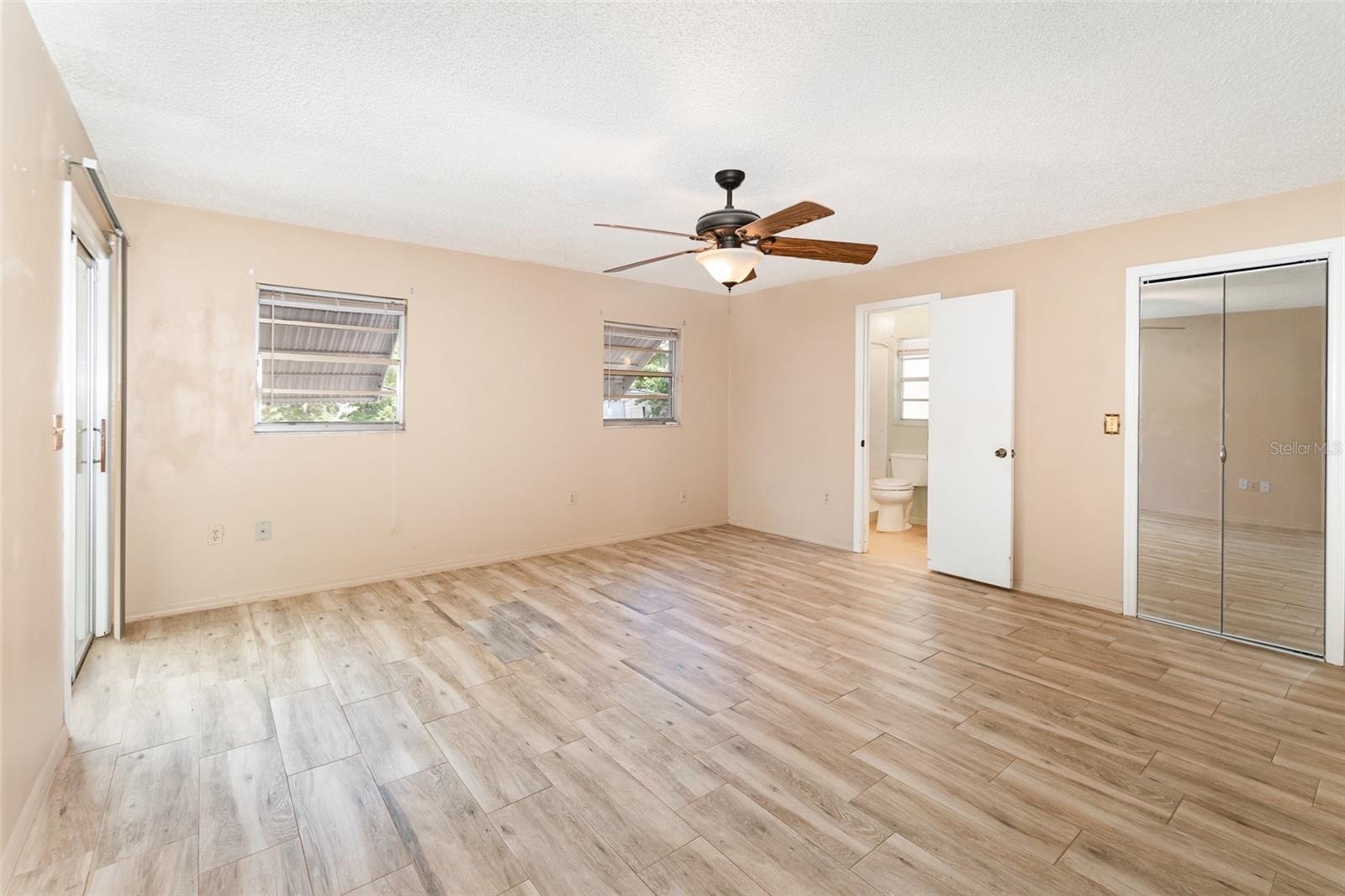 2485 SE 159TH LANE RD