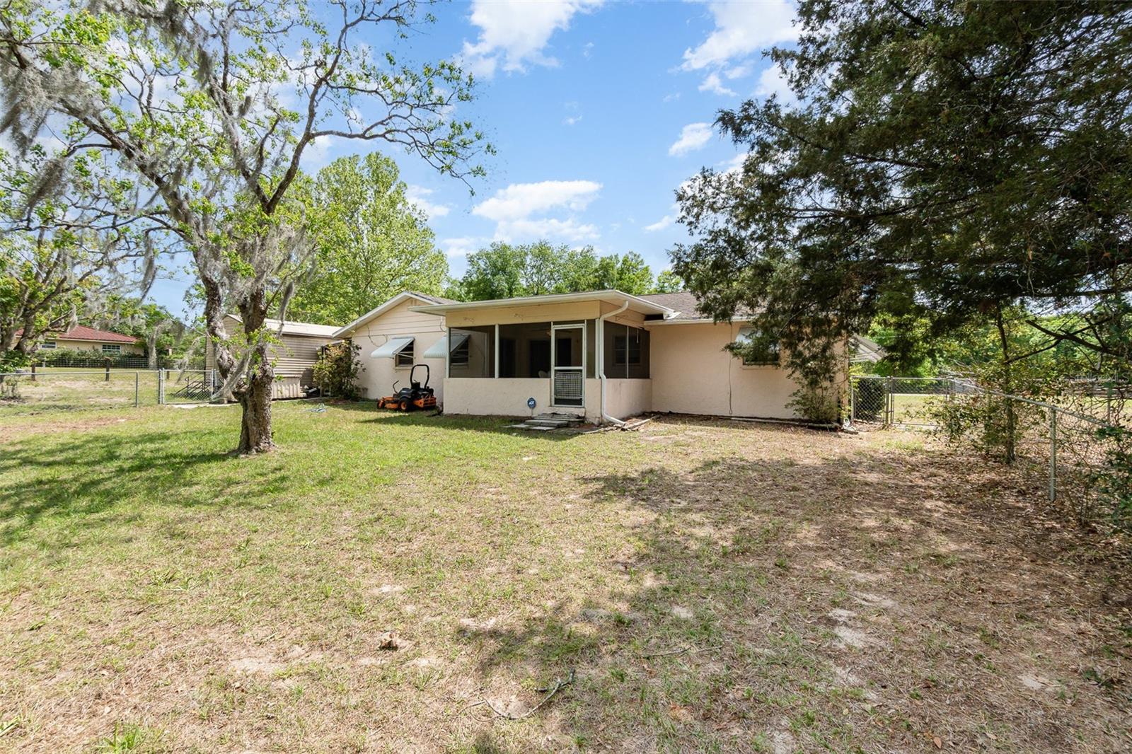 2485 SE 159TH LANE RD