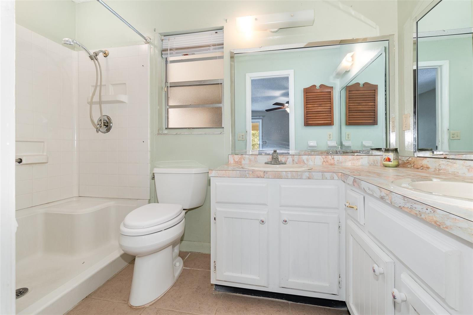 2485 SE 159TH LANE RD