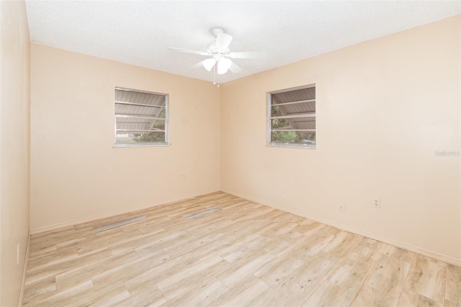 2485 SE 159TH LANE RD