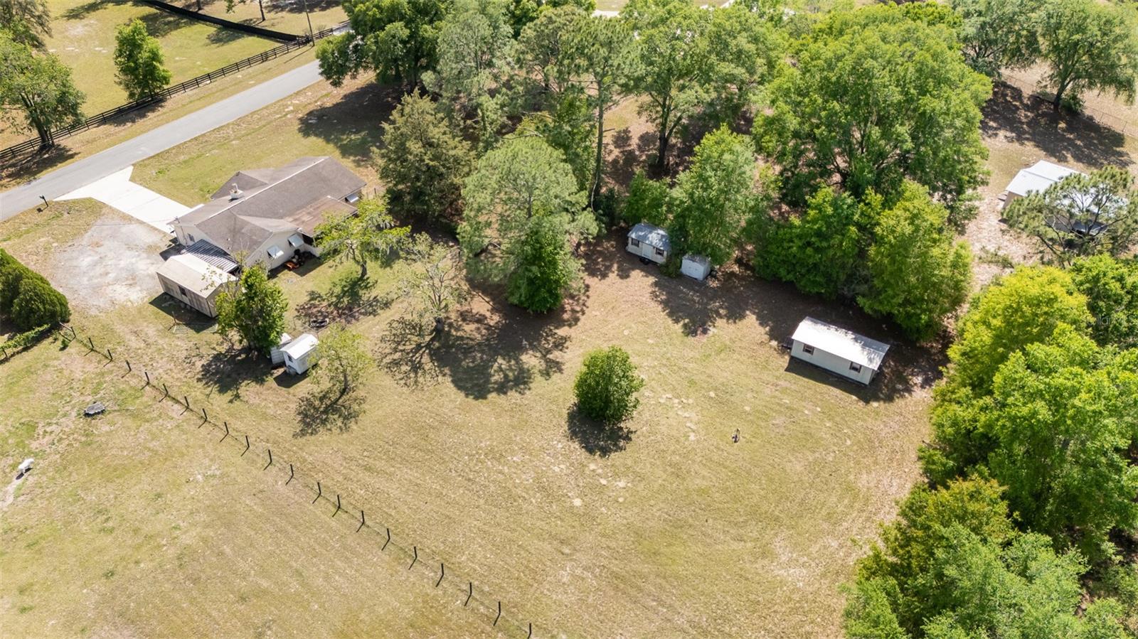 2485 SE 159TH LANE RD