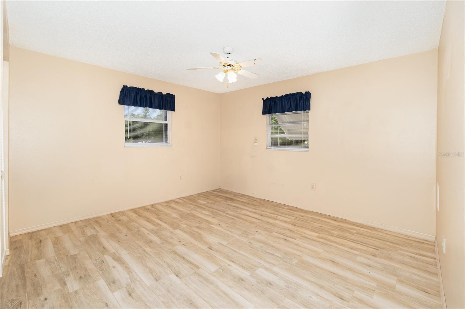 2485 SE 159TH LANE RD