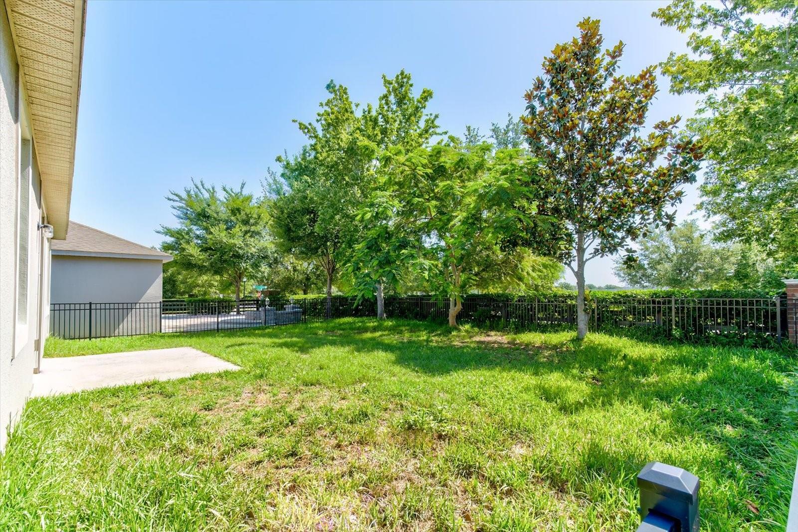 12079 ALDER BRANCH LOOP