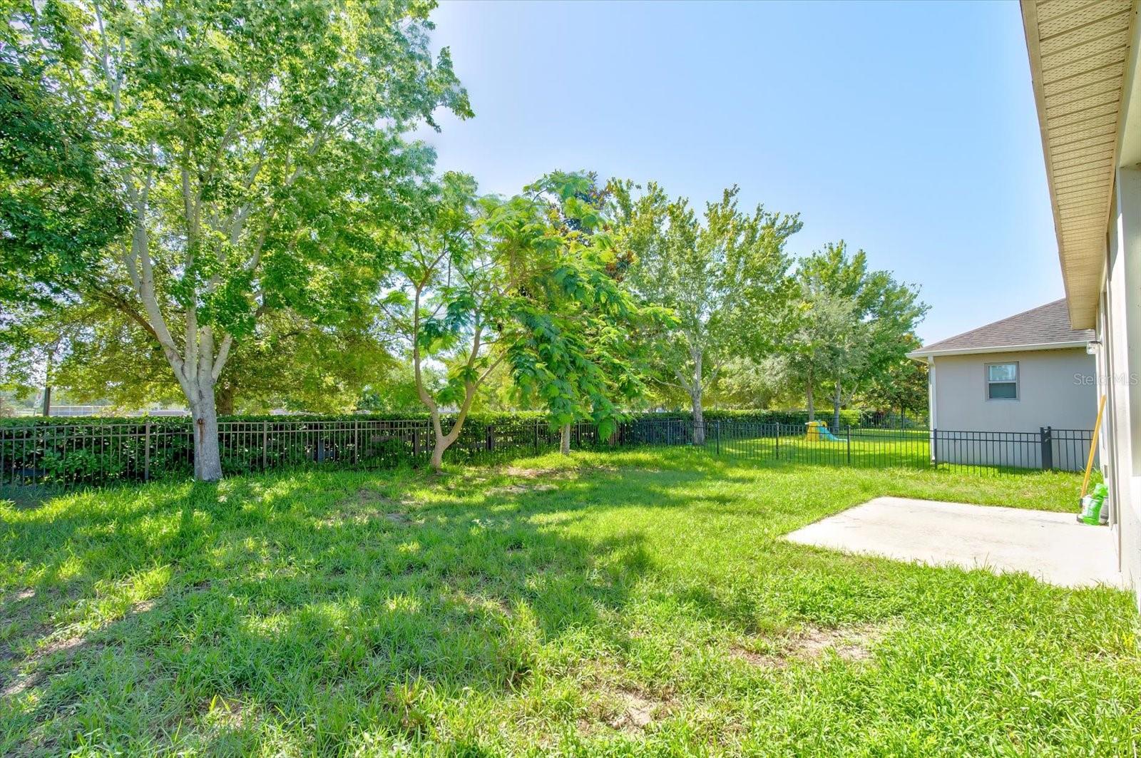 12079 ALDER BRANCH LOOP