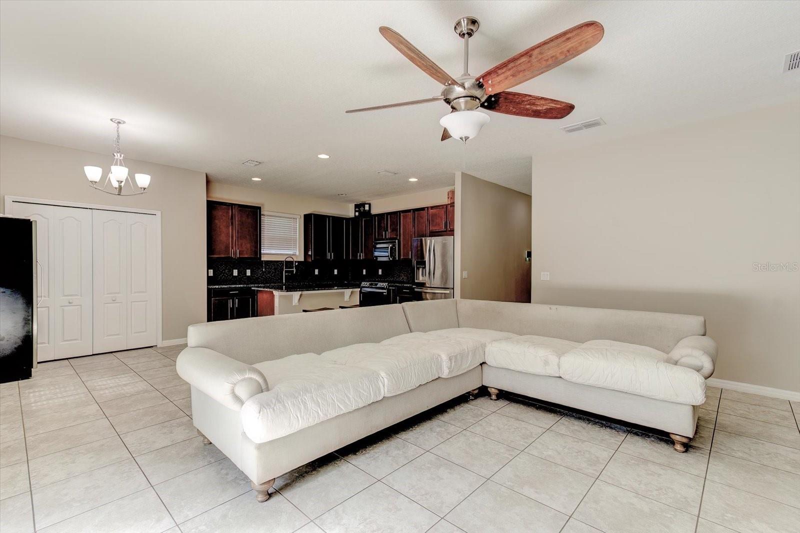 12079 ALDER BRANCH LOOP