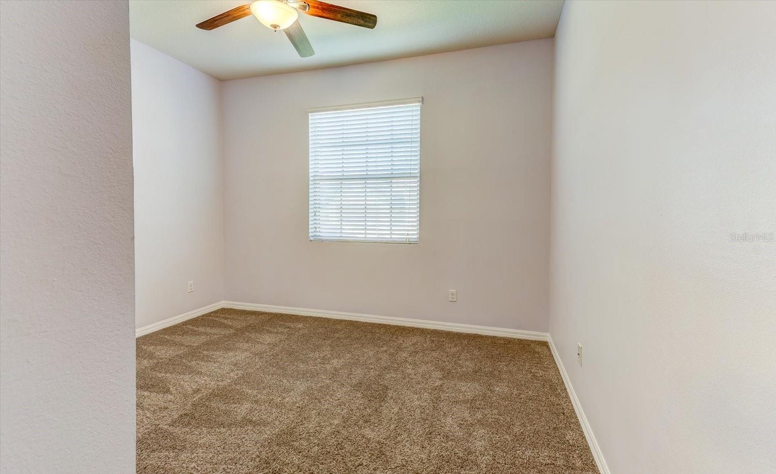 12079 ALDER BRANCH LOOP