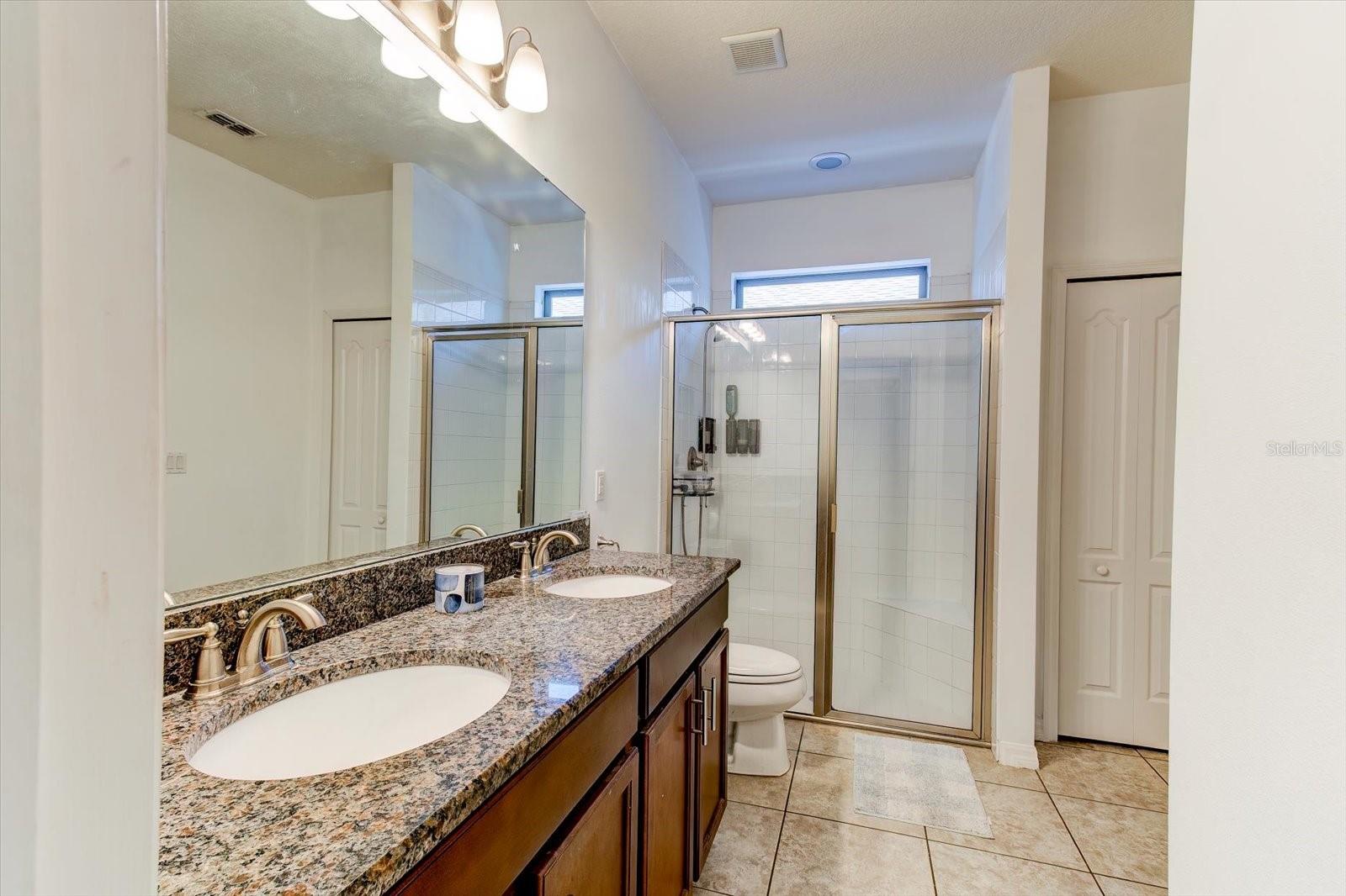 12079 ALDER BRANCH LOOP