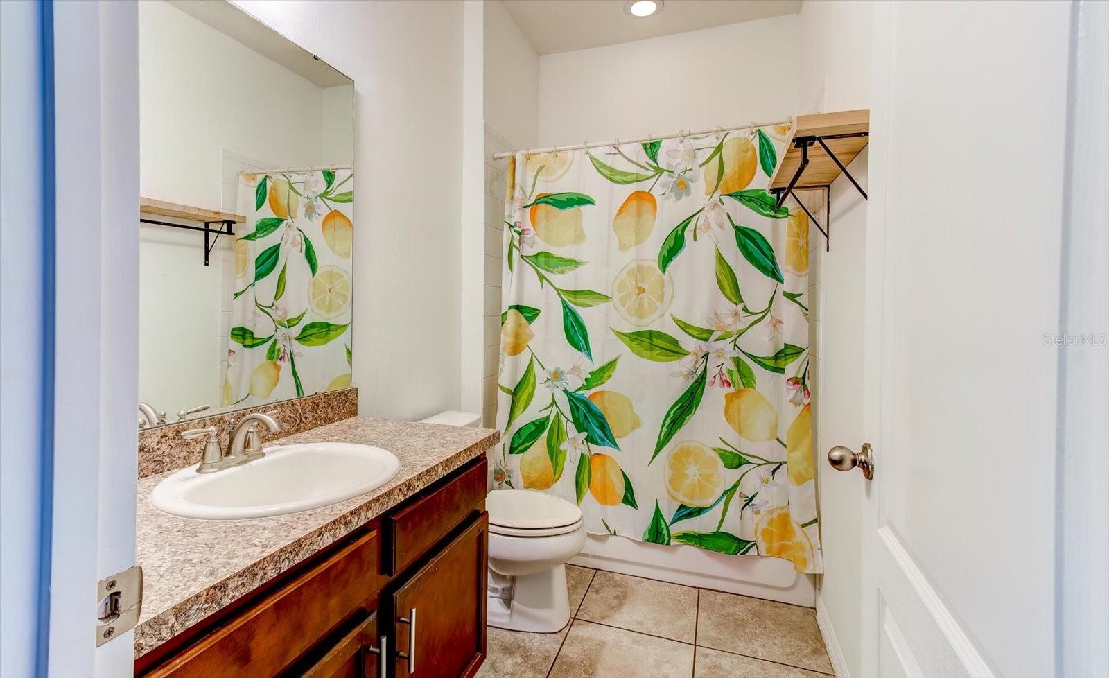 12079 ALDER BRANCH LOOP