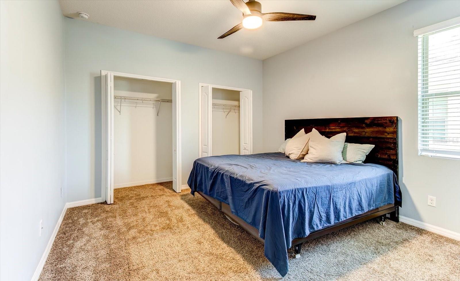 12079 ALDER BRANCH LOOP