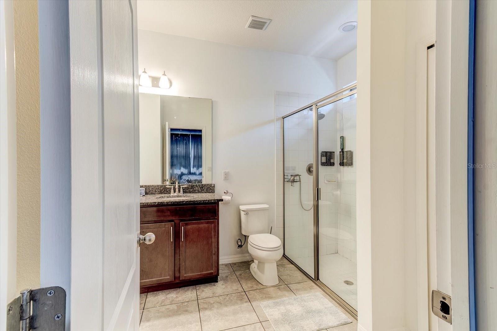 12079 ALDER BRANCH LOOP