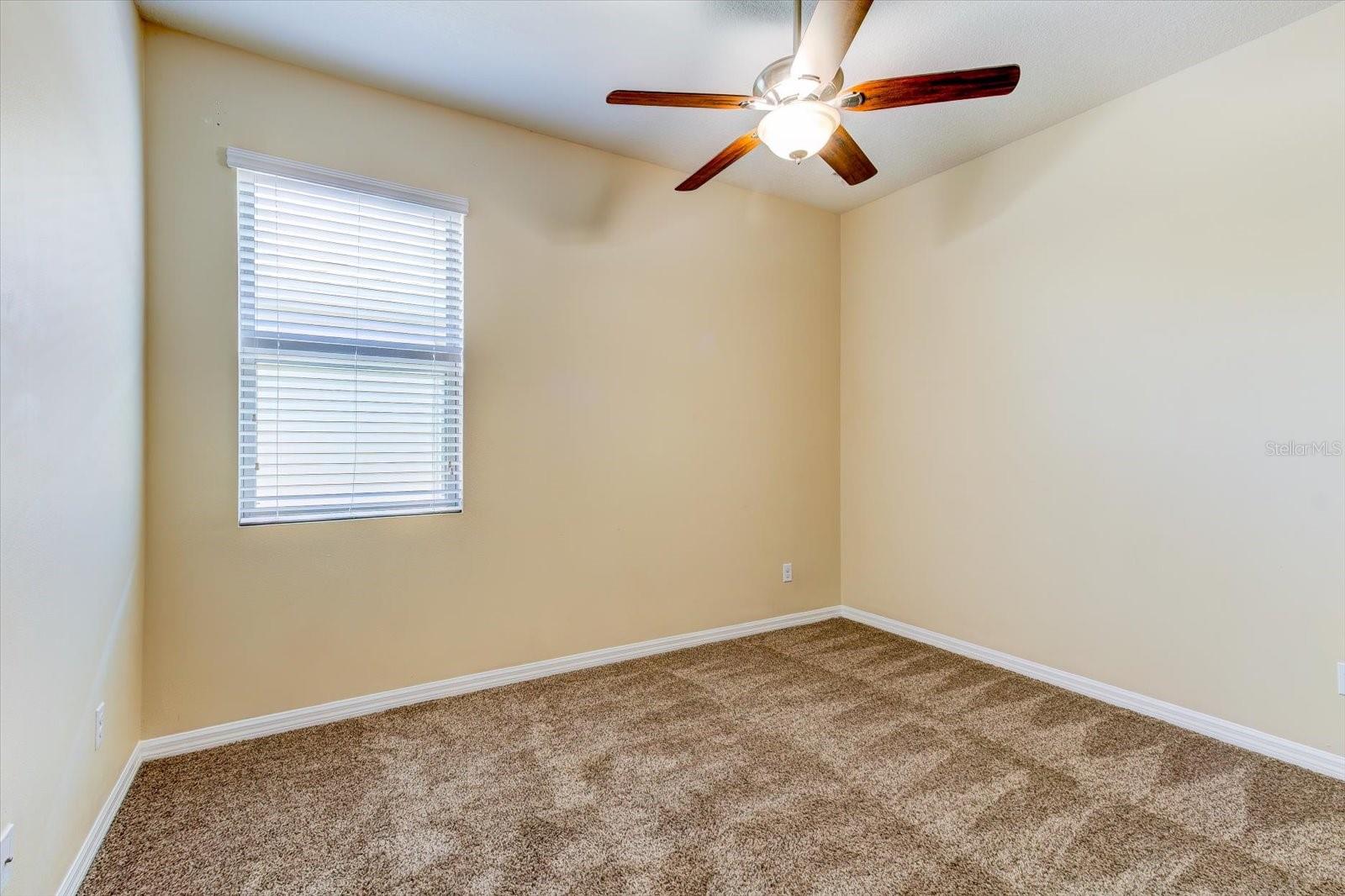 12079 ALDER BRANCH LOOP