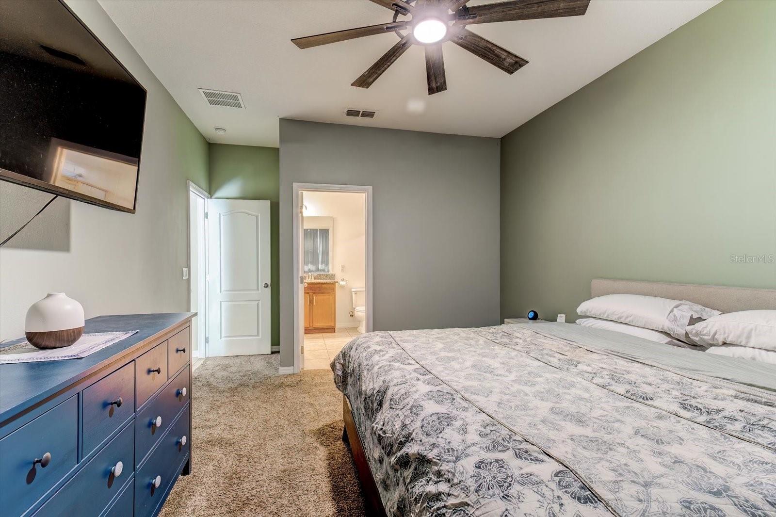 12079 ALDER BRANCH LOOP