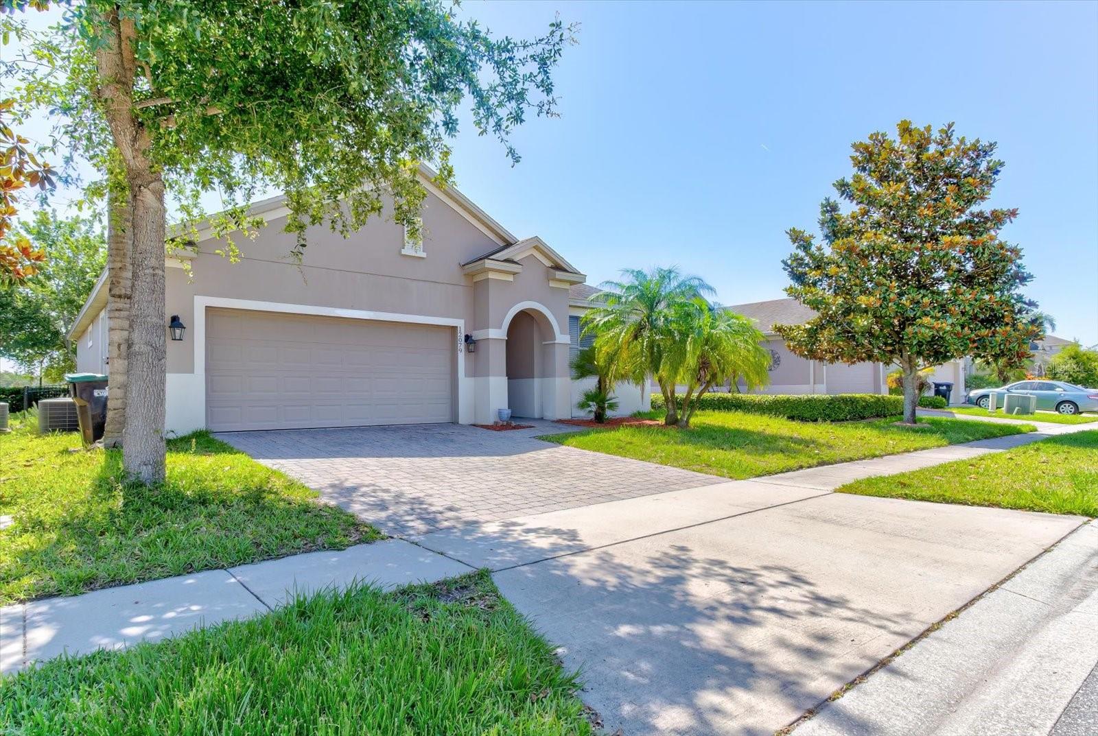 12079 ALDER BRANCH LOOP