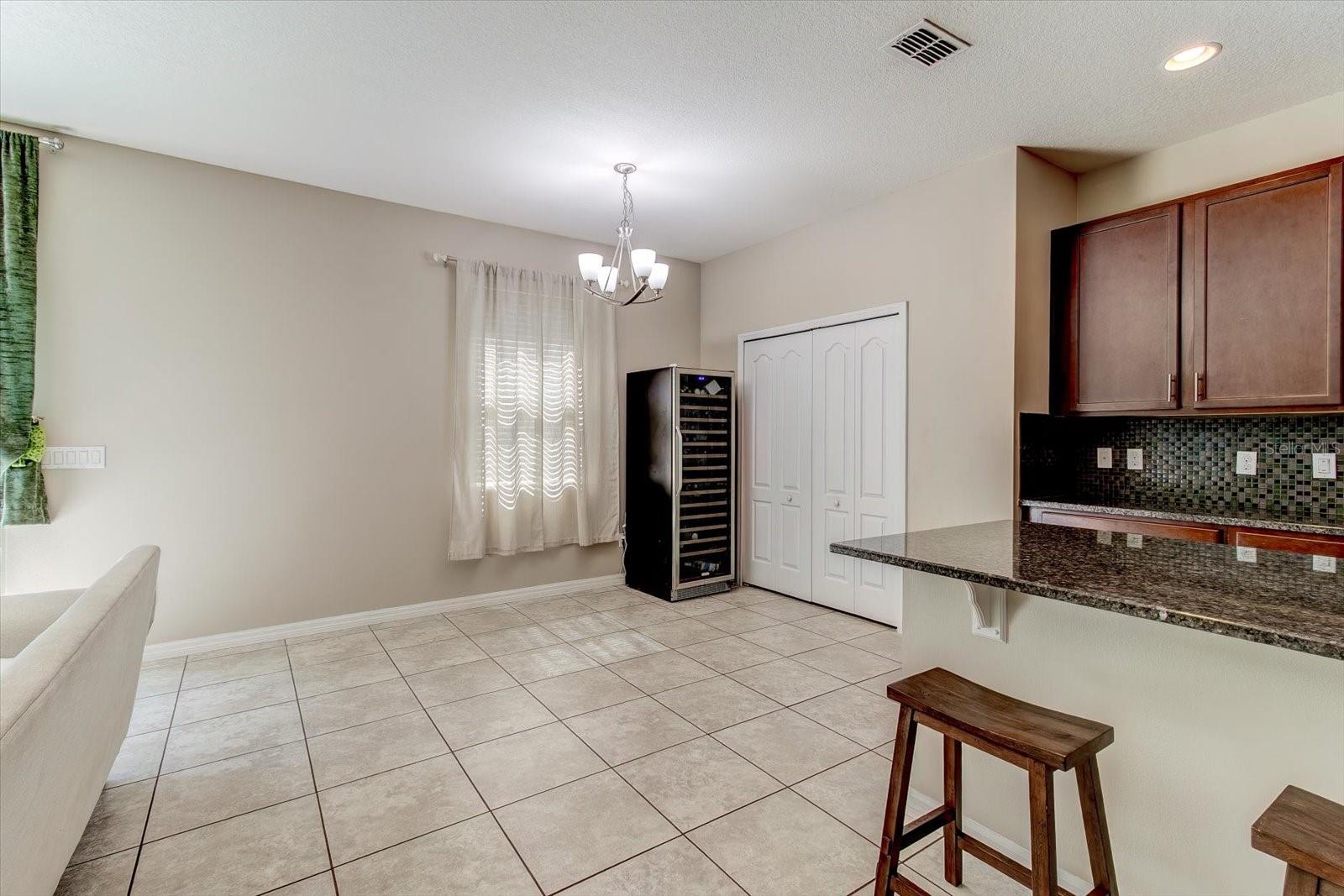 12079 ALDER BRANCH LOOP