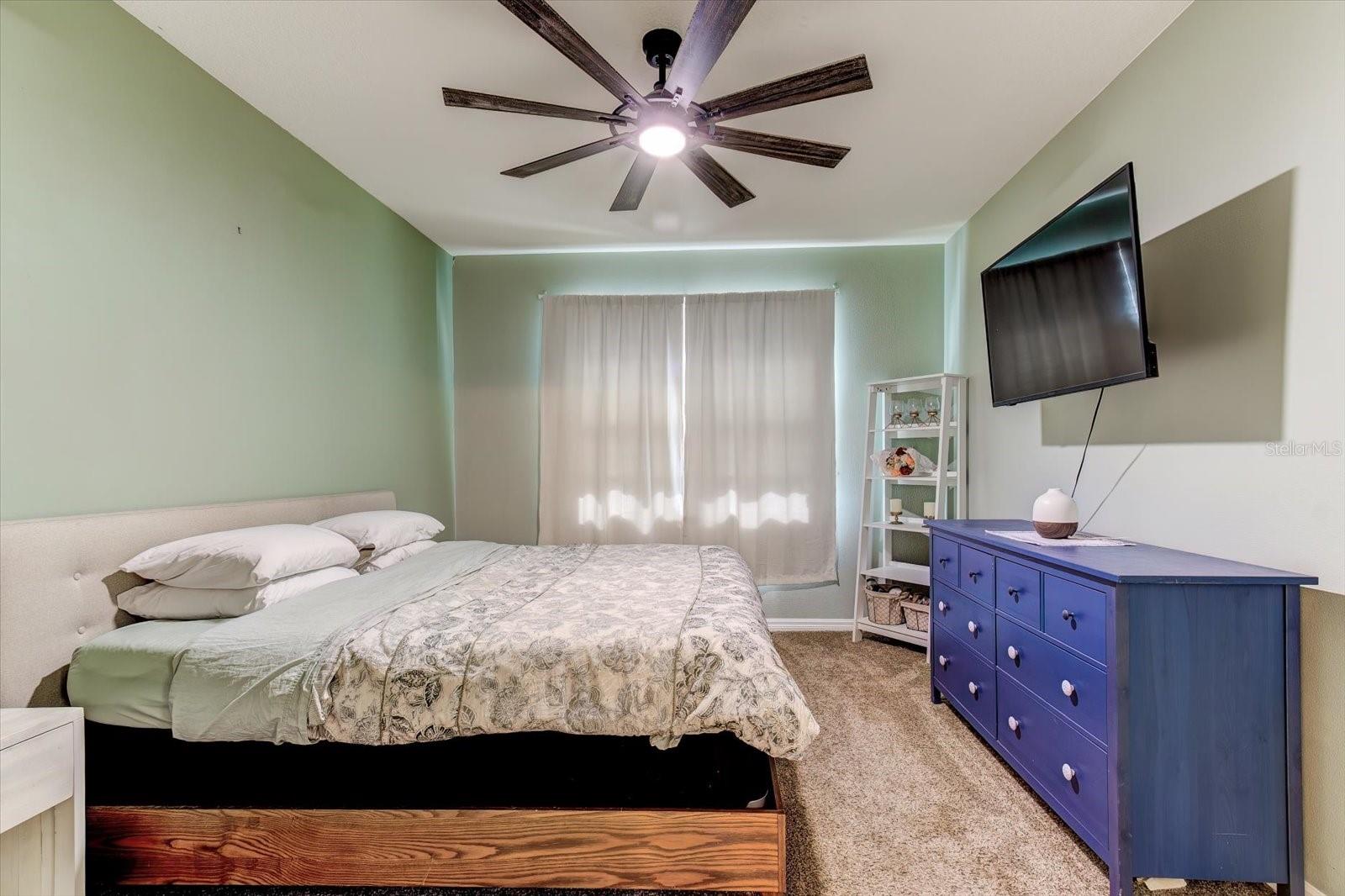 12079 ALDER BRANCH LOOP