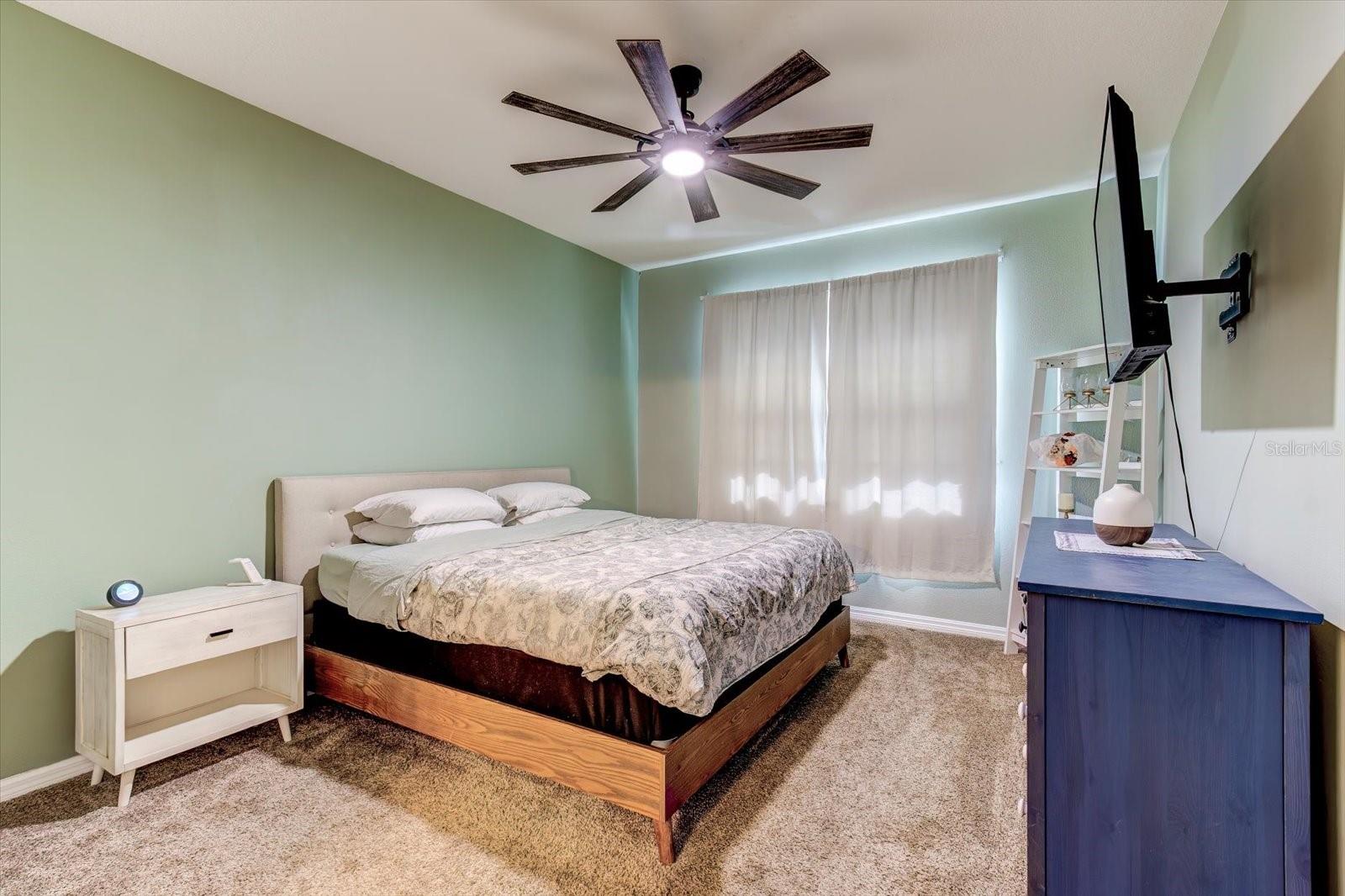 12079 ALDER BRANCH LOOP