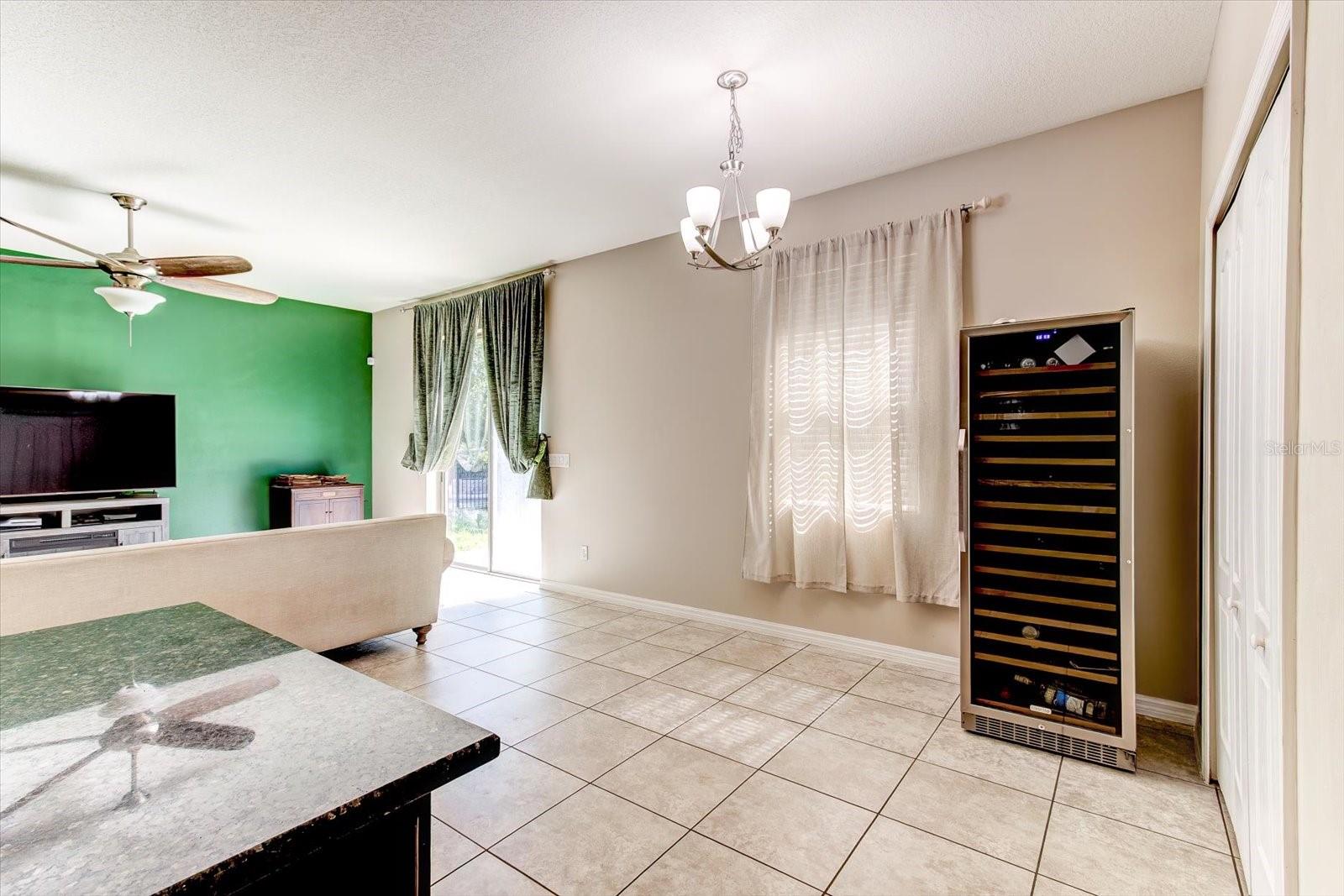 12079 ALDER BRANCH LOOP