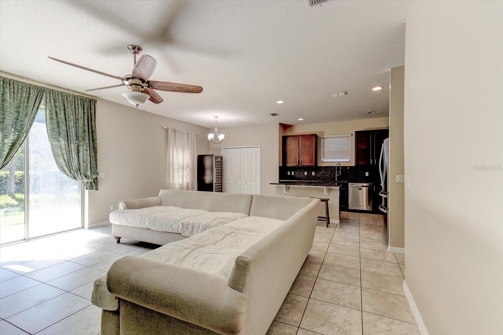 12079 ALDER BRANCH LOOP