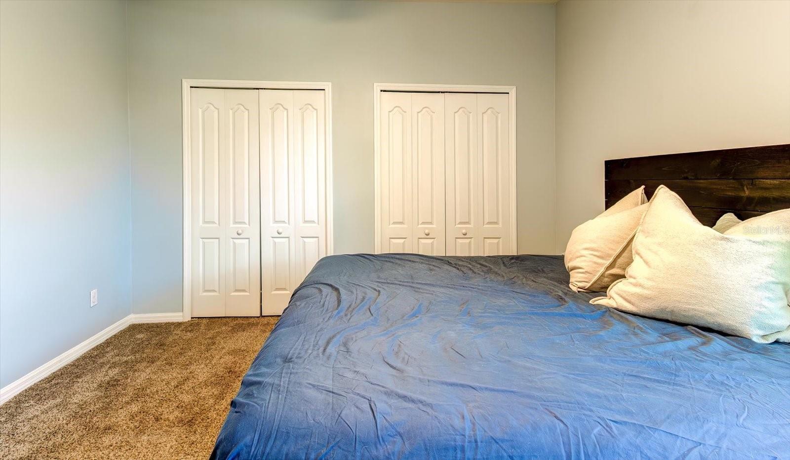 12079 ALDER BRANCH LOOP