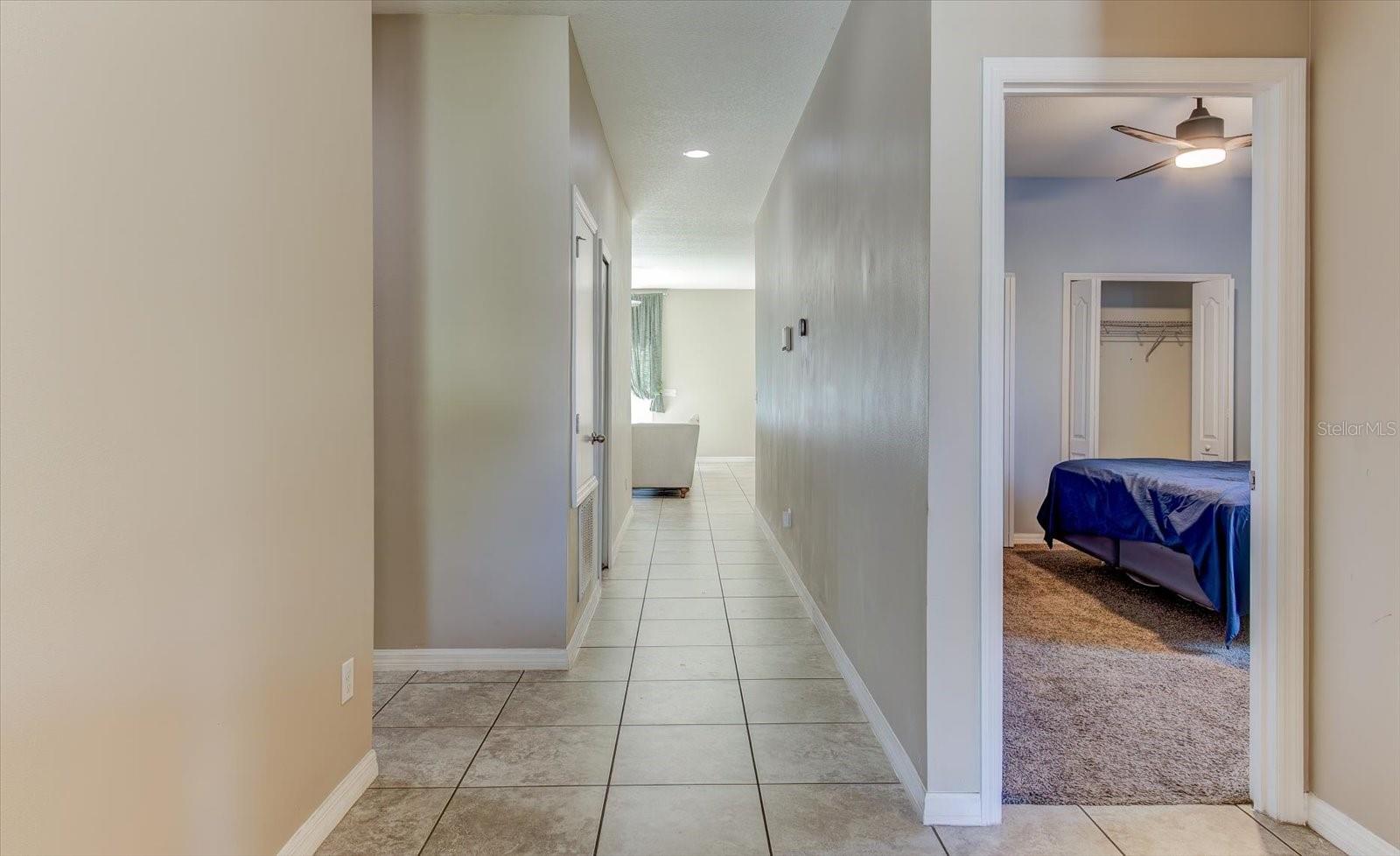 12079 ALDER BRANCH LOOP