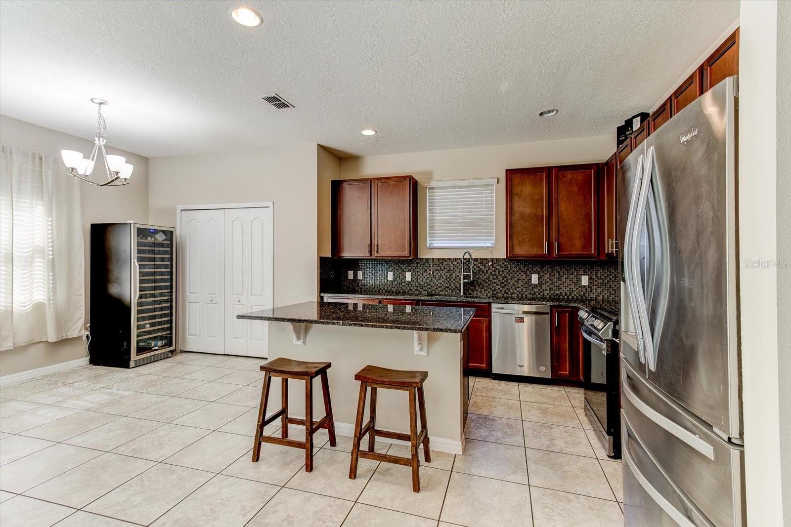 12079 ALDER BRANCH LOOP