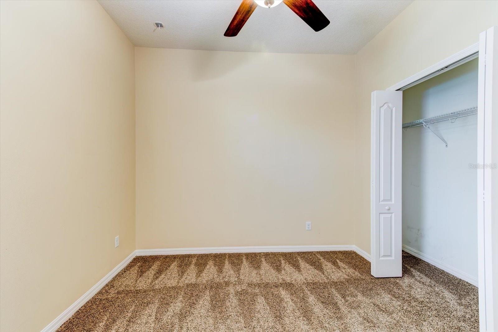 12079 ALDER BRANCH LOOP