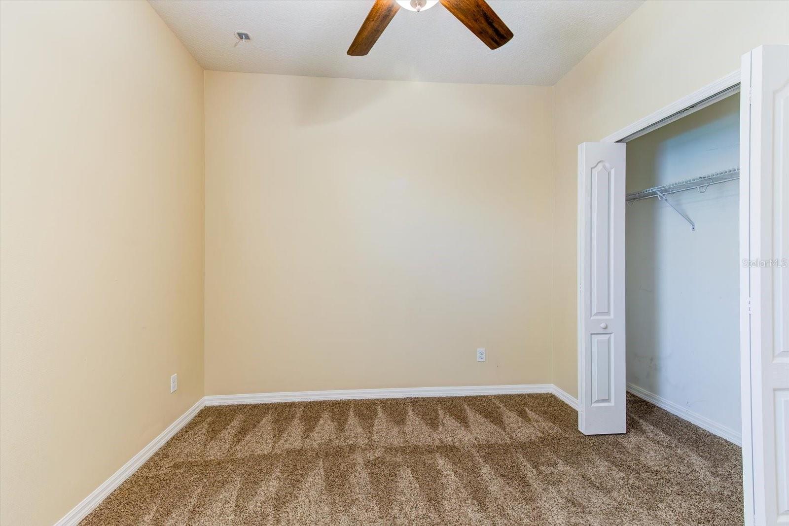 12079 ALDER BRANCH LOOP