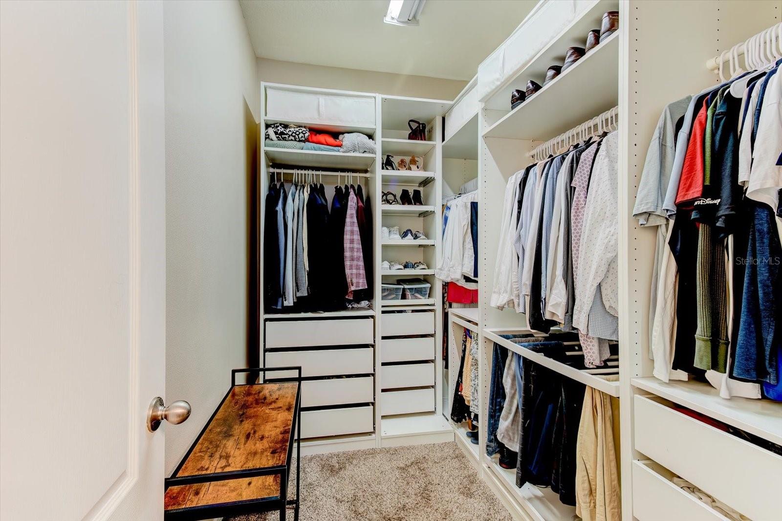 12079 ALDER BRANCH LOOP