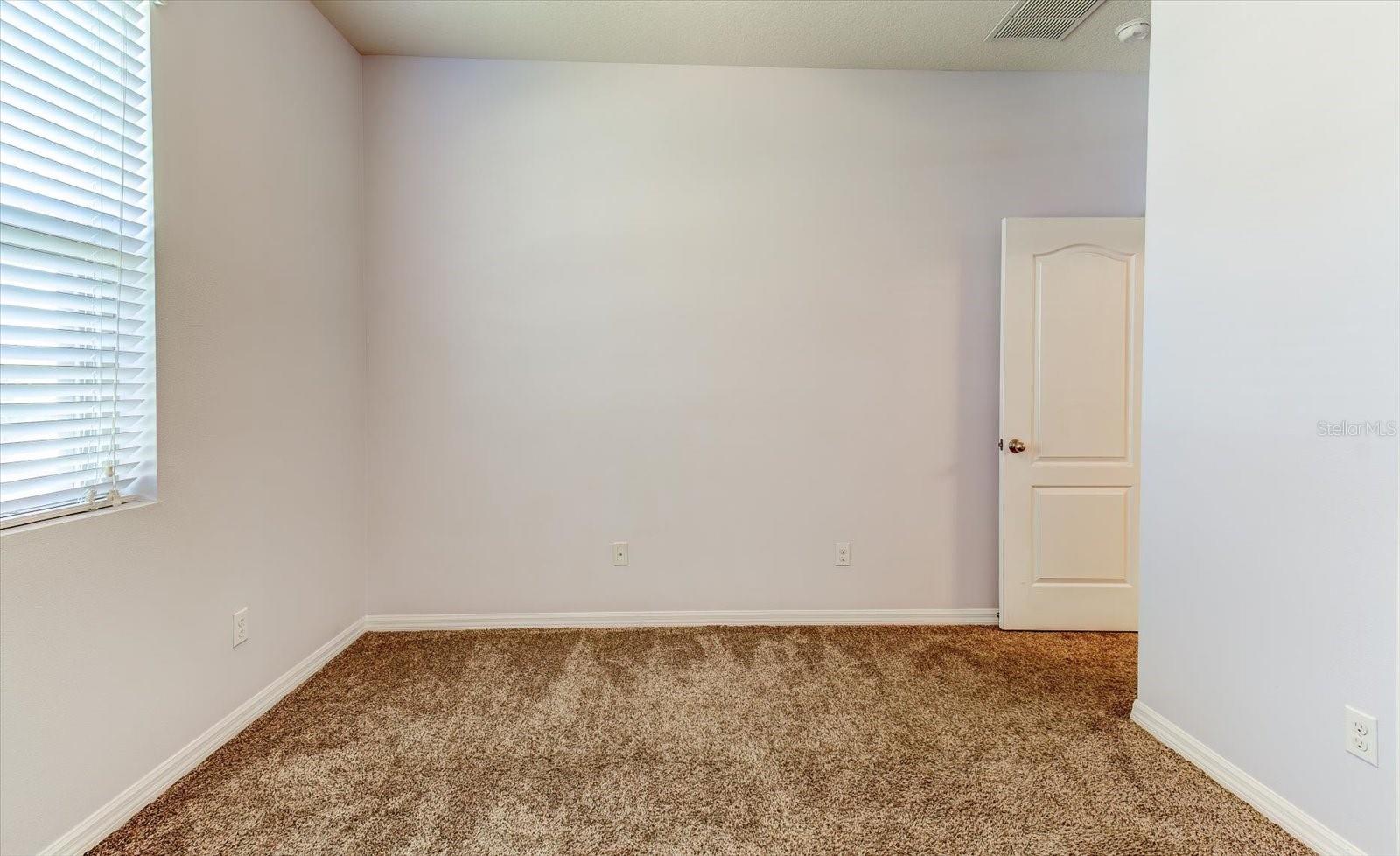 12079 ALDER BRANCH LOOP