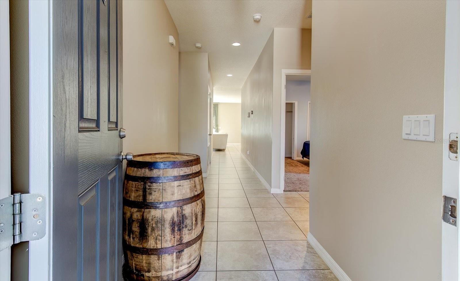 12079 ALDER BRANCH LOOP