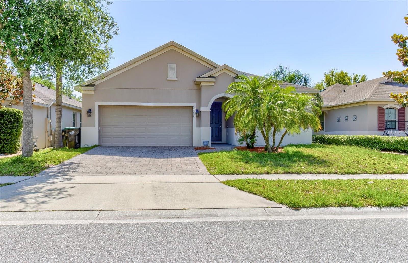 12079 ALDER BRANCH LOOP