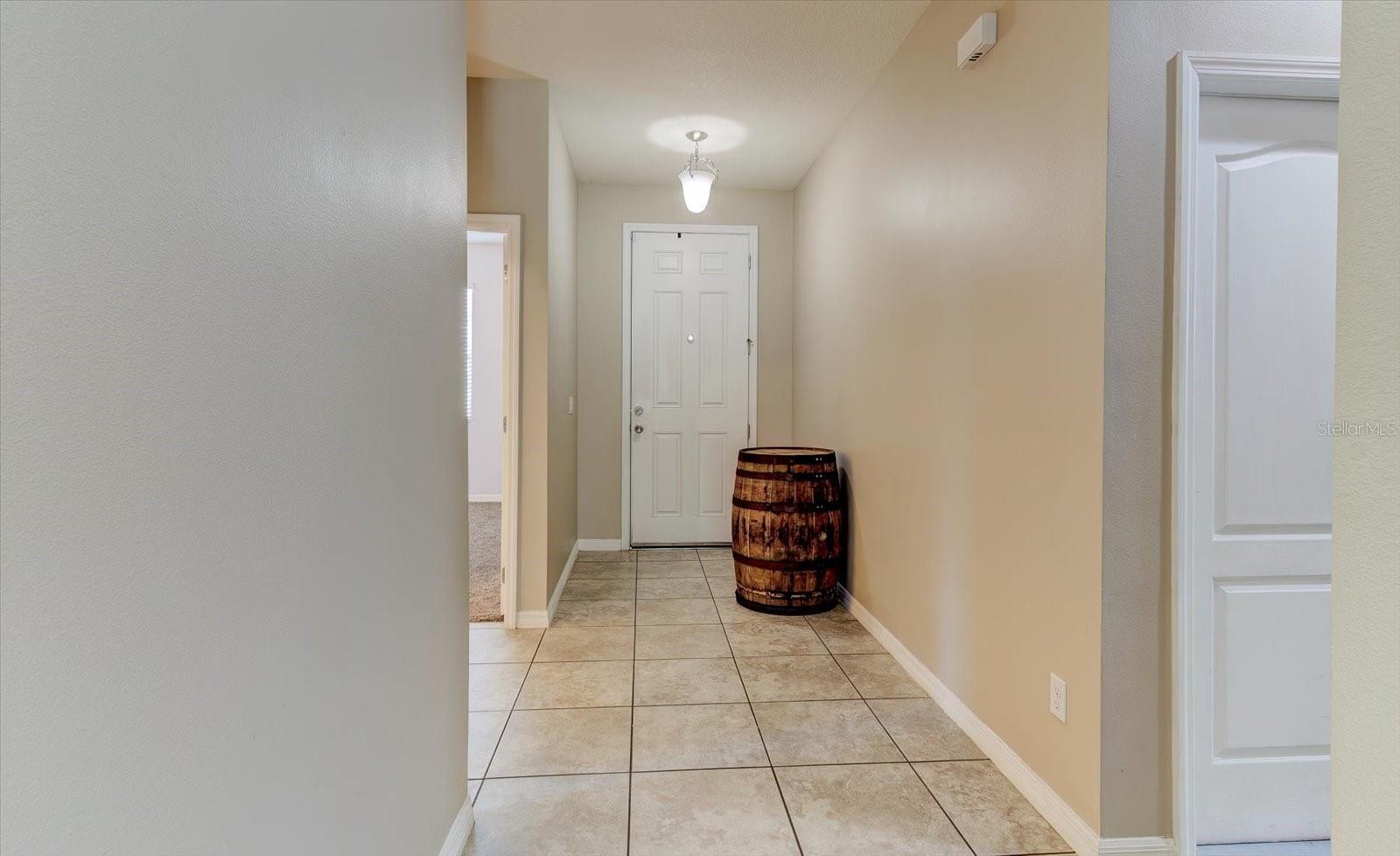 12079 ALDER BRANCH LOOP