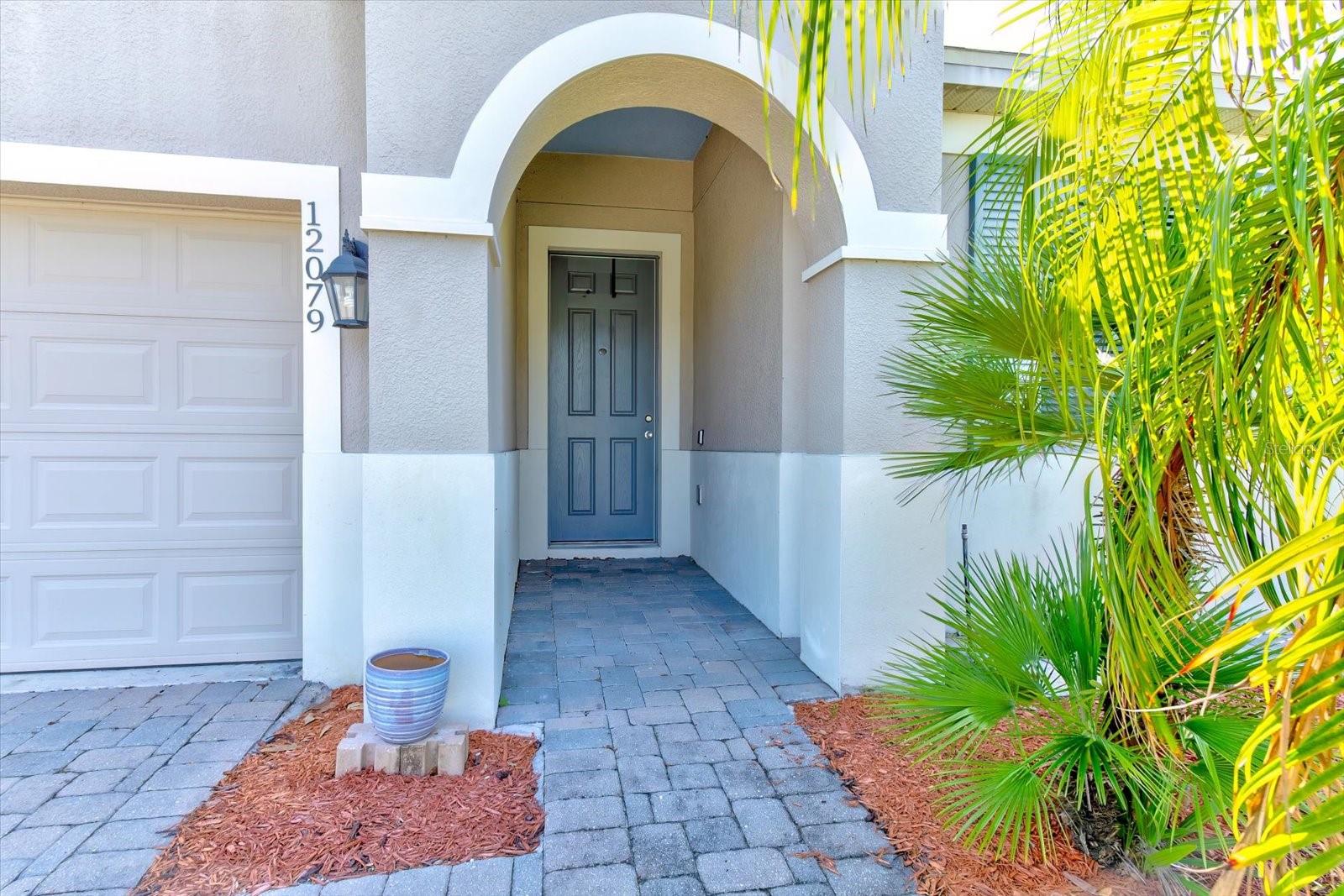 12079 ALDER BRANCH LOOP