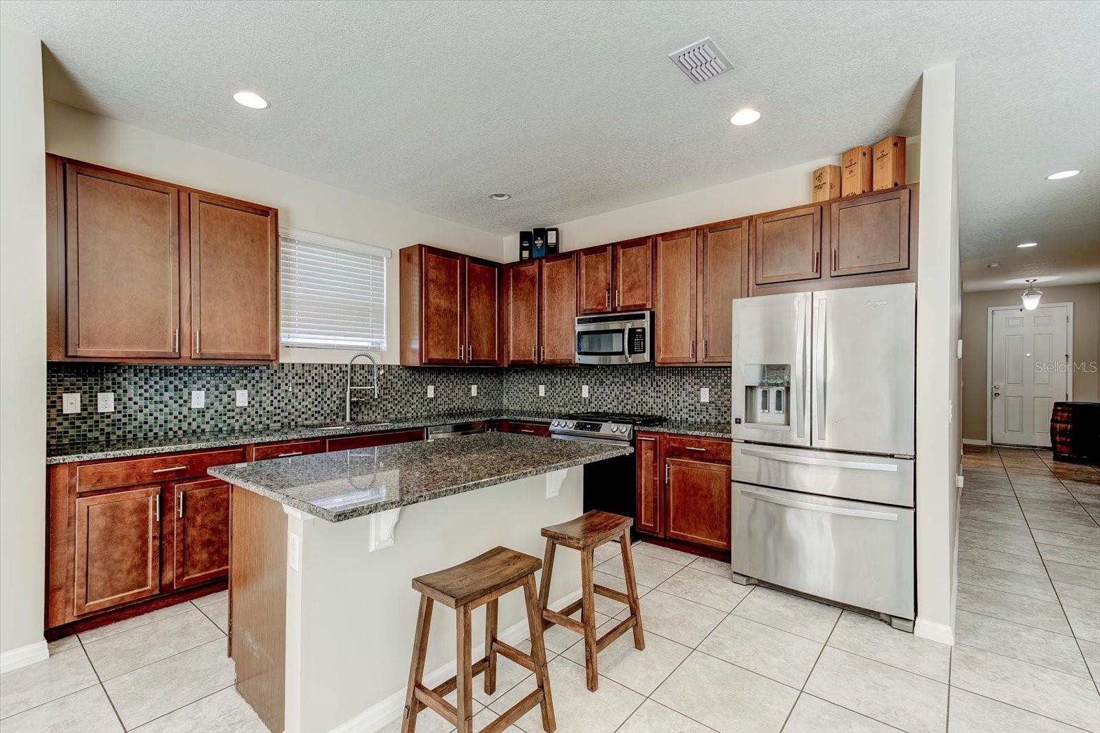 12079 ALDER BRANCH LOOP