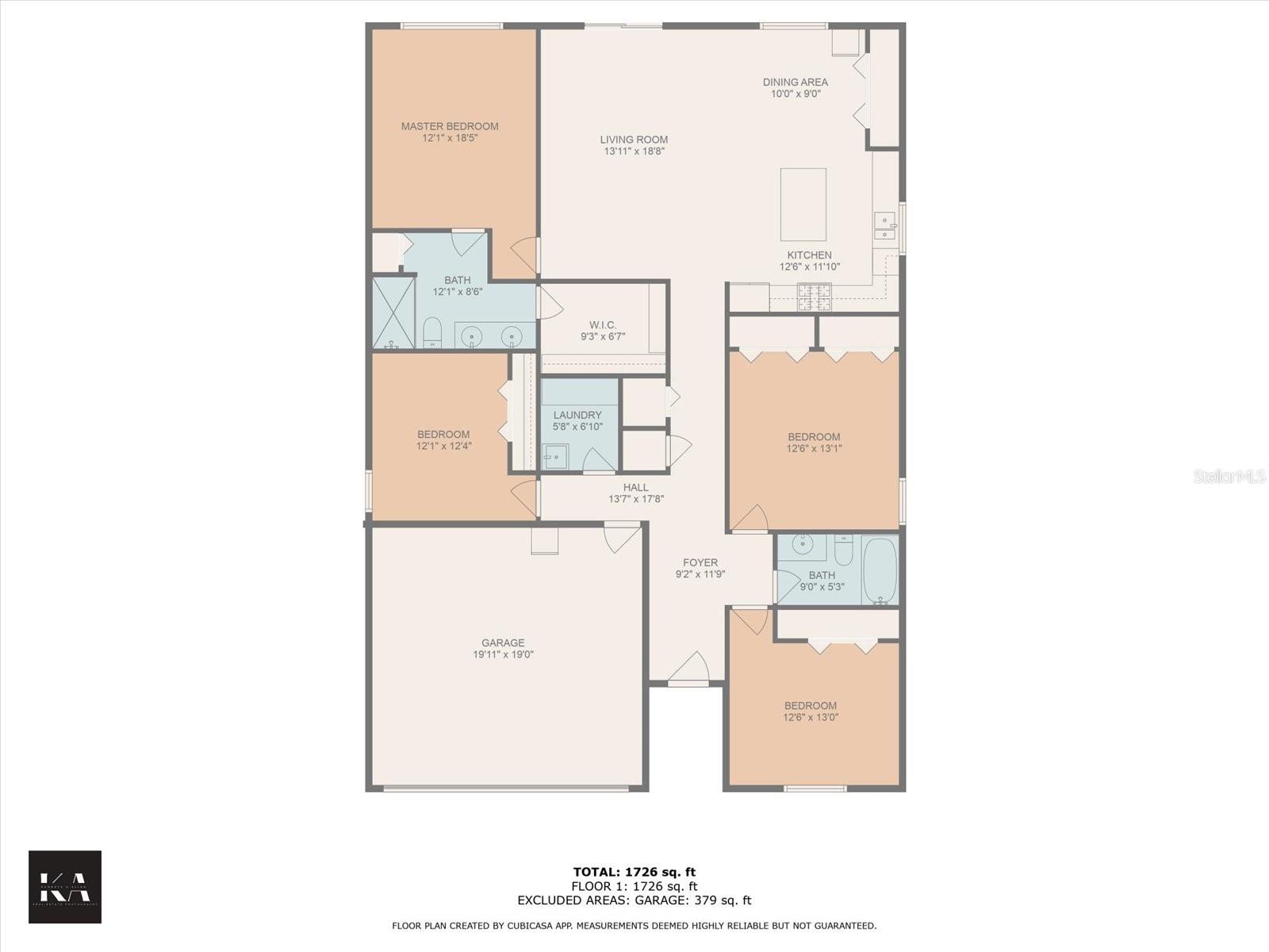 12079 ALDER BRANCH LOOP