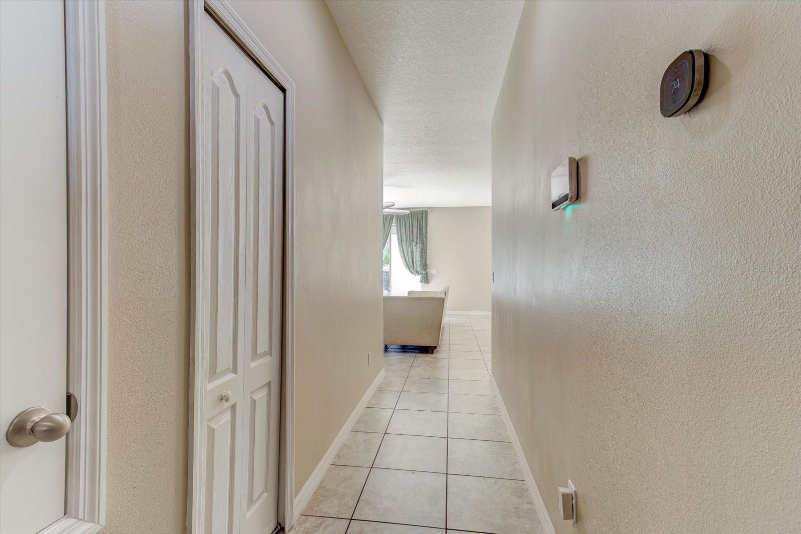 12079 ALDER BRANCH LOOP