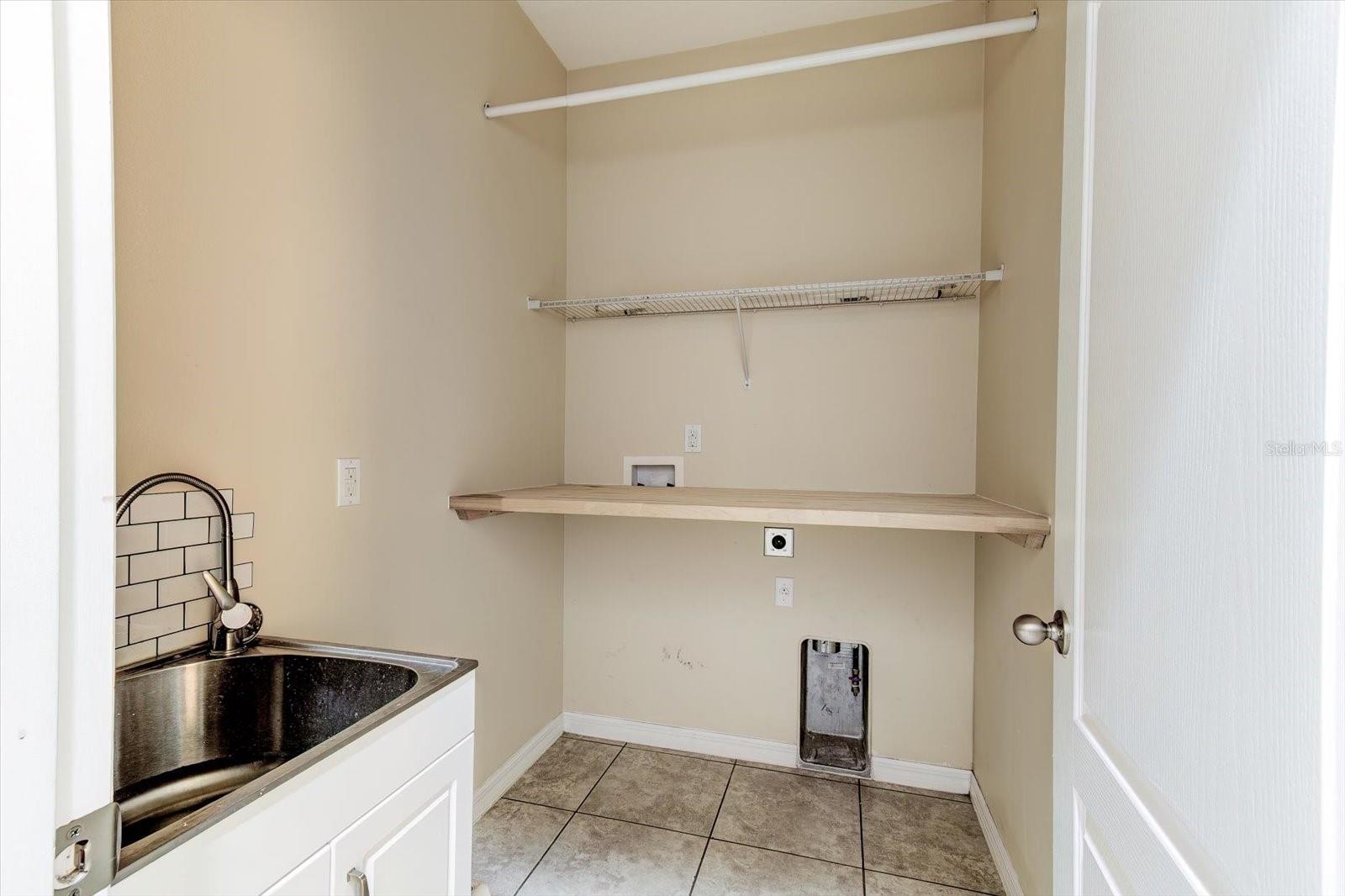 12079 ALDER BRANCH LOOP