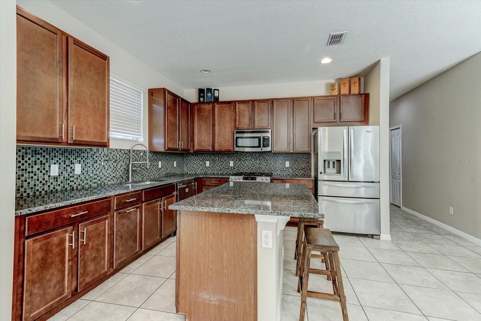 12079 ALDER BRANCH LOOP