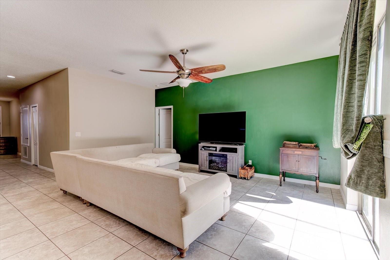 12079 ALDER BRANCH LOOP